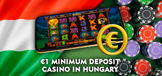 Top Bitcoin Casinos Hungary Discover the Best Options Top Bitcoin Casinos Hungary Discover the Best Options