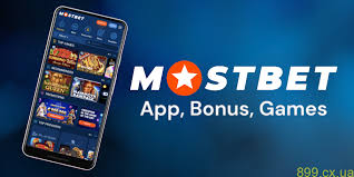 Top-rated poker sites for cash 10 Top-rated poker sites for cash 10