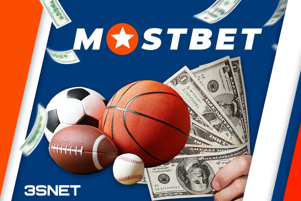Top-rated poker sites for cash 10 Top-rated poker sites for cash 10