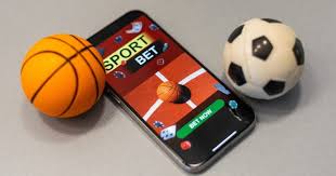 Top Sports Betting Sites 2025 Top Sports Betting Sites 2025