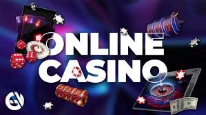 Top Sports Betting Sites 2025 Top Sports Betting Sites 2025