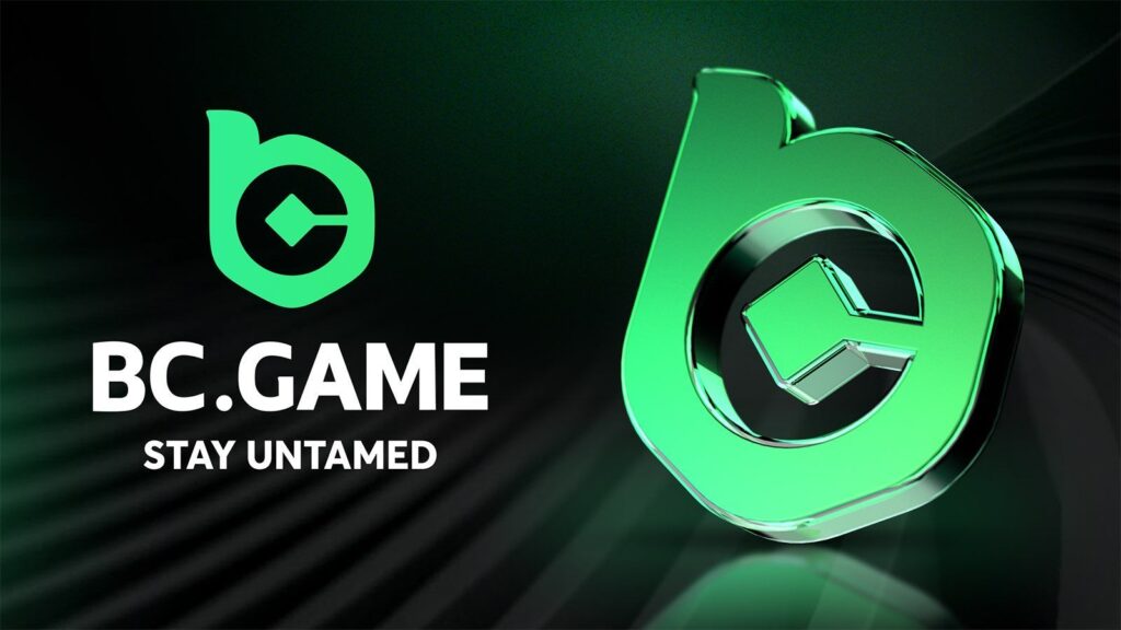 Ultimate Guide for BC Game Download Everything You Need to Know Ultimate Guide for BC Game Download Everything You Need to Know