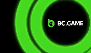 Ultimate Guide for BC Game Download Everything You Need to Know Ultimate Guide for BC Game Download Everything You Need to Know