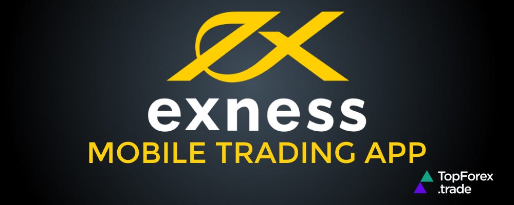 Understanding Competitive Exness Fees for Trading Success Understanding Competitive Exness Fees for Trading Success