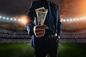 Understanding Mada Bet The Future of Online Betting Understanding Mada Bet The Future of Online Betting