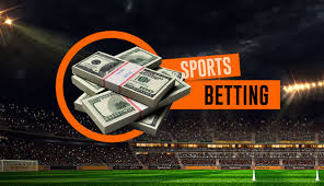 Understanding the Advantages of Betting with spurbets