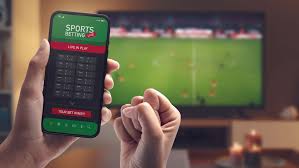 Understanding the Advantages of Betting with spurbets