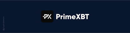 Unlock Your Trading Potential with the PrimeXBT App Unlock Your Trading Potential with the PrimeXBT App