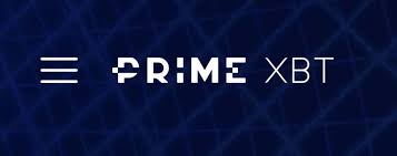 Unlock Your Trading Potential with the PrimeXBT App Unlock Your Trading Potential with the PrimeXBT App