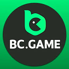 Unlocking the Mystery of bc.game id A Comprehensive Guide Unlocking the Mystery of bc.game id A Comprehensive Guide