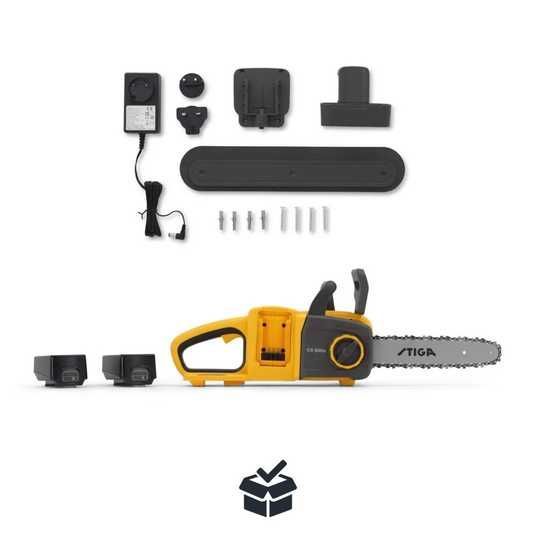 Вибір промислового пилососа Dewalt D27901 Вибір промислового пилососа Dewalt D27901