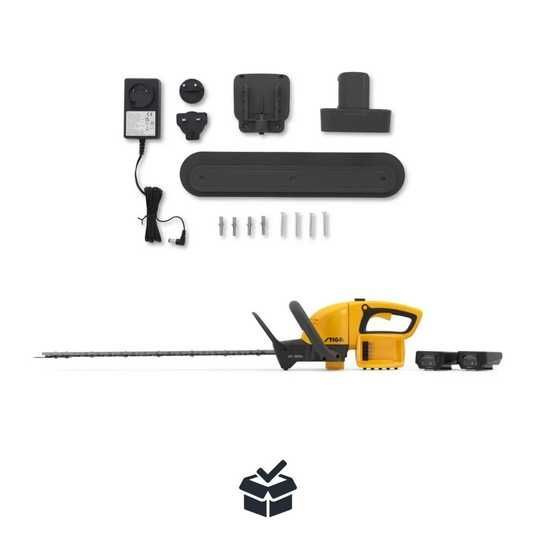 Вибір промислового пилососа Dewalt D27901 Вибір промислового пилососа Dewalt D27901