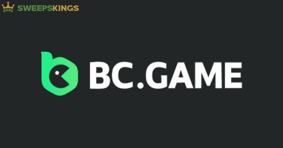 Все о Bcgames игровые возможности и развлечения Все о Bcgames игровые возможности и развлечения