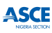 ASCE logo